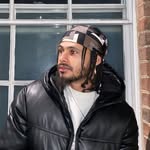 Calvin Daniel - @callycd - Instagram
