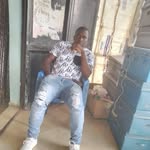 Calvin Daniel - @calvin.daniel.39794 - Instagram