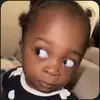 Calvin Daniel - @calvin.daniel05 - TikTok