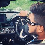 Calvin Daniel - @_calvin_daniel - Instagram