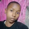 Calvin Daniel - @calvin_daniel1 - TikTok