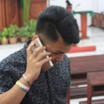 Calvin Daniel - @calvin.daniel.5264 - Instagram