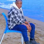Calvin Daniel - @calvin.daniel.758399 - Instagram