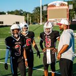 Calvin Daniel - @calvin_too_fye - Instagram