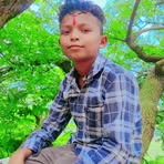 Calvin Daniel - Facebook