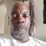 Calvin Daniel - Facebook