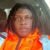 Calvin Daniel - @calical33ct - TikTok