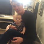 Calvin Daniel Bruton - @calvinbruton - Instagram