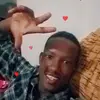 calvin Daniel - @calvindaniel5 - TikTok