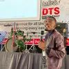 Calvin Daniel - @calvin.daniel0 - TikTok