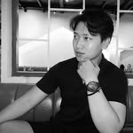 Calvin Daniel Dwi Buntaryo - @clvindniel - Instagram