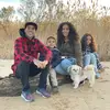 Calvin Daniel - @calvindaniel06 - TikTok