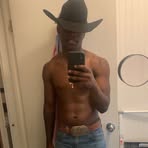Calvin Daniel Jr. - Facebook