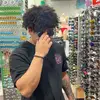 Calvin Daniels - @calvin_daniels - TikTok