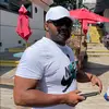 Calvin Daniels - @calvindaniels - TikTok
