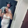 Calvin Daniels - @calvin.daniels02 - TikTok