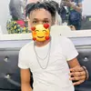 calvin daniels - @calvin_daniels_ - TikTok