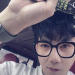 calvindaniel - @clvndaniel - Instagram