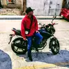 calvindaniel - @calvindan1 - TikTok