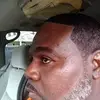 calvindaniels530 - @calvindaniels530 - TikTok