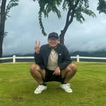 cdi - @calvindanielll__ - Instagram