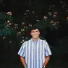 Daniel Calvin - @danielcalvin5 - TikTok