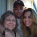 Calvin Dankert - Facebook