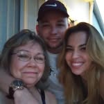 Calvin Dankert - @cdank321 - Instagram