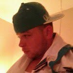 calvin Dankert - @calvindank25 - Instagram