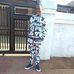 Calvin Danko - Facebook
