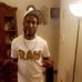 Calvin Danner - Facebook