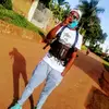 CalvinDancer - @calvindancer - TikTok