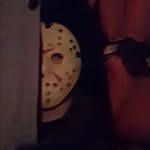 Calvin Dauback - @cjdauback - Instagram
