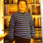 calvin dauback - @calvin_dauback - Instagram