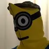 calvindauback8 - @calvindauback8 - TikTok