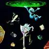 calvindauback - @calvindauback - TikTok