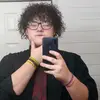 Calvindauback - @calvindauback2 - TikTok