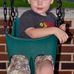 Cal Daubert - Facebook