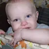Cal Daubert - @caldaubert - TikTok