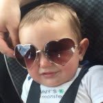 Ezra Calvin-Hollis Dauber - @ezbruhbaby - Instagram