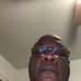 Calvin Daugherty - Facebook