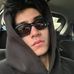 Calvin Daugherty - Facebook