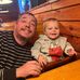 Calvin Daugherty - Facebook
