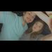 Calvin Daughtry - Facebook