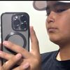 Bega - @calvindayy_7 - TikTok