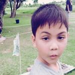 @calvin.day - Instagram