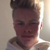 Calvin - @calvin_day - TikTok