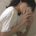 Calvin Day - Facebook