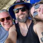 Calvin Day - @calvinday - Instagram