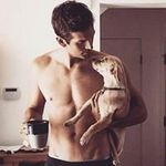 Calvin Day - @calvin.michael.day - Instagram